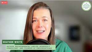 Feud With Food (@FeudWithFood)