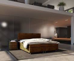 (1) total ratings 1, $149.99 new. Boxspringbett 200 X 200 Test Vergleich 2021 á… Tuv Zertifiziert
