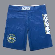 Scramble Roundel Shorts