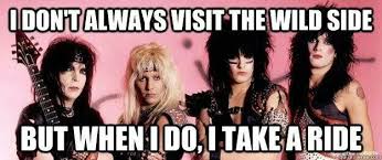 Pin On Motley Crue