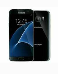 G930f s7 black data transfer: Samsung Galaxy S7 Edge G935f Unlocked 32 Gb Unlocked Smartphone Ebay