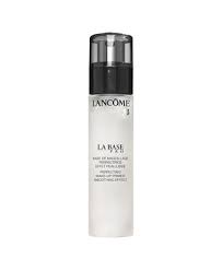 Lancome La Base Pro Perfecting Makeup Primer