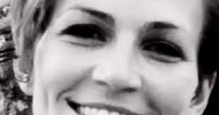 Nina Christina Martin