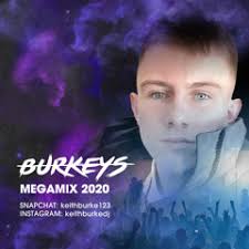 Stream Finglas South Live-Mark Tynan by Mark Tynan