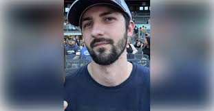 Obituary information for Joseph T Antrim