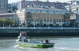 We did not find results for: Puente Colgante Boutique Hotel Portugalete Aktualisierte Preise Fur 2021