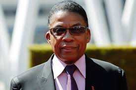 BFMI * Bernhard Fleischer Moving Images