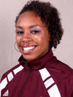 Galena Park Striders