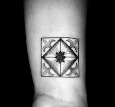 Check spelling or type a new query. Top 51 Small Geometric Tattoo Ideas 2021 Inspiration Guide