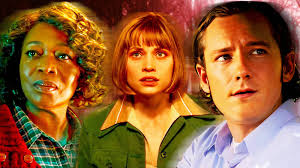 Salem's Lot Cut One Of The Book's Most Disturbing Deaths, But Replaced It  With A Brutal Twist