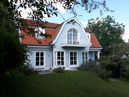 ✓ miet haus ▷ häuser zur miete: Haus Zu Vermieten 86938 Schondorf Am Ammersee Mapio Net