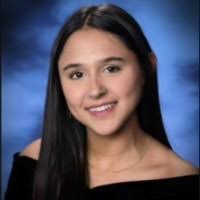 900+ "Wagle" profiles