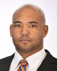 3 2020 SYRACUSE FOOTBALL