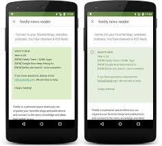 Pin On Google Product
