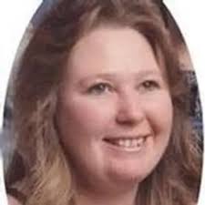 Obituary information for Karen Ann Norris