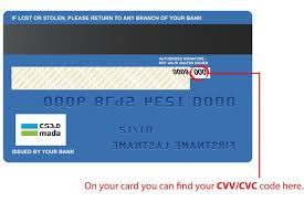 American express smartearn™ credit card. Xxvidvideocodecs Com American Express Entry 2020 Nigeria American Express Not Accepted In Hotels Lagos Forum