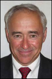 Contributor Biography