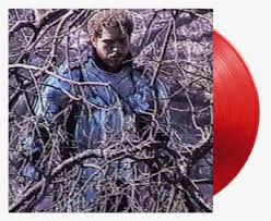 We did not find results for: Post Malone Circles Album Cover Hd Png Download Kindpng