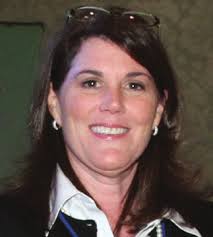 American Floral Endowment Fundraising Dinner