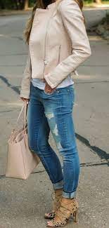 Pin On Instyle