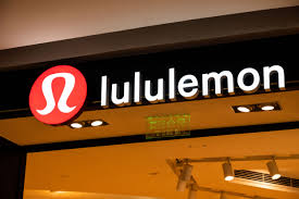 Lululemon offers thousands of items, from workout clothes to athleisure essentials. What Is The Lululemon Logo Lululemon Symbol Meaning