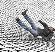 The Ultimate Guide of Construction Safety Net - APAC