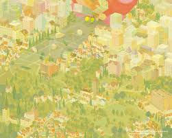 High resolution black background for free download. Free Download Katamari Background 1350x1080 For Your Desktop Mobile Tablet Explore 77 Katamari Background Katamari Wallpaper Katamari Background Katamari Wallpapers