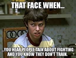 Martial Arts Humor Bjj Humor Jiu Jitsu Memes