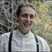 My Amish Double Life. What are your thoughts?!?! Lifetime Review/Recap:  https://lifetimeuncorked.com/2025/02/22/my-amish-double-life-2025-lifetime/  #MyAmishDoubleLife #Lifetime #Lifetimemovies #Amish