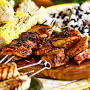 brazilian chicken marinade recipe from www.bbcgoodfood.com