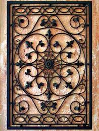 Get it as soon as fri, jul 23. Metal Scroll Wall Decor Ideas On Foter