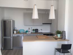 Knoxhult Ikea Grey Kitchen Kitchen Design Kitchen Remodel Small Installing Kitchen Cabinets
