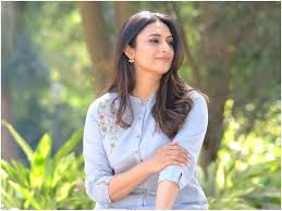 Khatron ke khiladi season 10 telecast date : 2021 Fear Factor Khatron Ke Khiladi Season 11 Contestants Participants