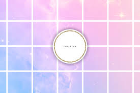 Dec 20, 2018 · i'm trying to create a card with an image as a background. Space Grid Backgrounds Aesthetic Nebula Digital Paper Galaxy Grid Patterns Crella
