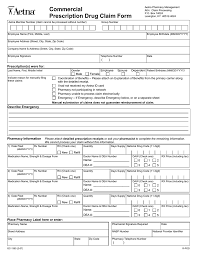7 countries famous for cheap dental work. Commercial Prescription Drug Claim Form