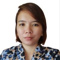 10+ "Hannah Ledesma" profiles