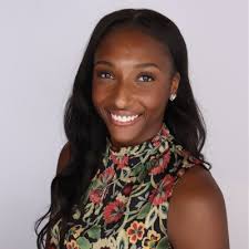 I'm thrilled (and a bit sad that it's over) to have completed the Deloitte  Delivers Analyst Program! Over the past 13 weeks, I collaborated with a  fantastic team of five