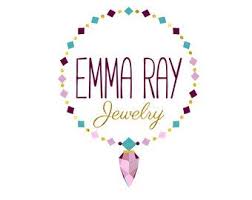 We did not find results for: Custom Logo Design Necklace Logo Jewelry Logo Handmade Jewelry Logo Gold Necklace Business Logo Graphi Jewelry Logo Design Jewelry Logo Jewelry Logo Ideas