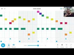 Continue with facebook continue with google Baby Shark Music Composition Activity Youtube