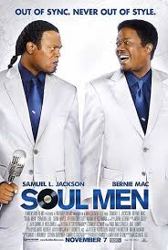 Soul مترجمهذاالفيلم ذو أخراج رائع من سنة2020. Ù…Ø´Ø§Ù‡Ø¯Ø© ÙÙŠÙ„Ù… Soul Men 2008 Ù…ØªØ±Ø¬Ù… Ø§ÙŠØ¬ÙŠ Ø¯ÙŠØ¯