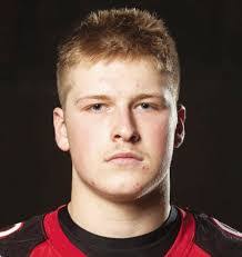 Chris Pinales's Instagram, Twitter & Facebook