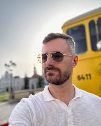 Marko Radojicic 🇷🇸