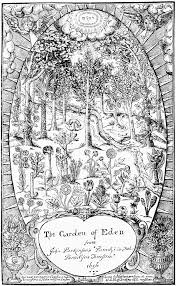 Though it begins with a certain amount of promise, bound to vengeance ultimately becomes as tedious and interminable a horror endeavor as one can easily recall. Plant Lore Legends And Lyrics By Richard Folkard A Project Gutenberg Ebook