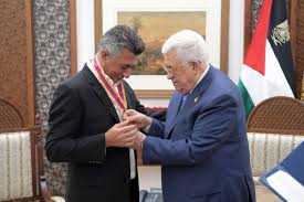 Check spelling or type a new query. Ø¨ÙˆØ§Ø¨Ø© Ø§Ù„Ø£Ù‡Ø±Ø§Ù…