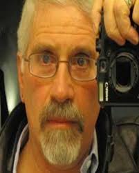 David Senner Obituary (2023)