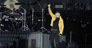4.7 out of 5 stars 897 ratings. Vasco Rossi Al Modena Park Su Raiuno Ecco Cosa Vedremo Stasera La Scaletta Il Fatto Quotidiano