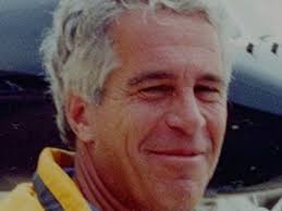 Jones County Corrections Officer Kendra Shaffer Charged in Death of Beloved  Ocean Springs Rooster Carl