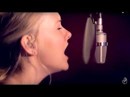 God related or Christian Songs