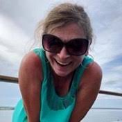 Utecht Family Obituaries