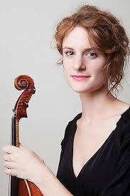 New Sussex Symphony helps feed America